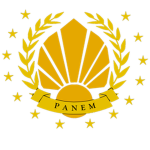 [PN] The Sovereign Nation of Panem