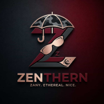 ZENTHERN COMMUNITY