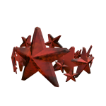 Adurite King of the Night