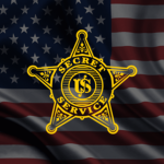 USSS | Executive Detail | EAGLE Team