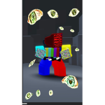 mÿthś