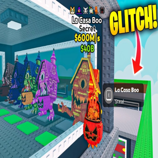 ⭐ SAB BUT OP ⭐ (SABM FREE 67!)