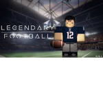 National Legendary Football League