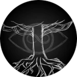 Terminal Lucidity Roblox badge thumbnail