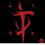 Eternal Slayer's | DS