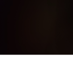 Hellø