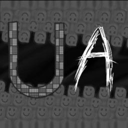 Unseen Anomalies
