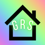 Greenroom studios co.