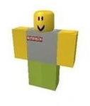 Robot 64