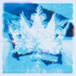 yo this is testing fammmm