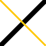 The Musketeer Core