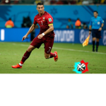 Best soccer games and clothes