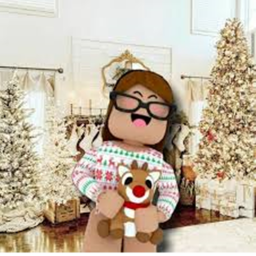 rock's fun christmas events game