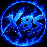 XML_BF Studio