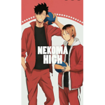 Anime_group09