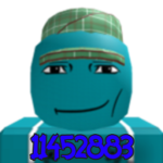 Baba Gril Cult