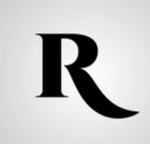Random Fun productions