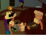 mia.luvs.roblox Army :)