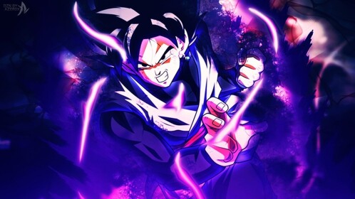 【 PREFLOOD | Fairzone Lux 】
