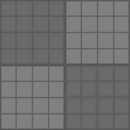 Baseplate 2021 texture Roblox decal