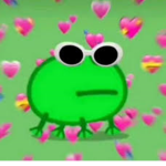 Group of Meme Memes