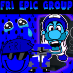 Fri epic group