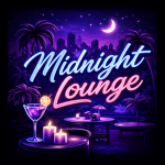 Midnight Lounge Club