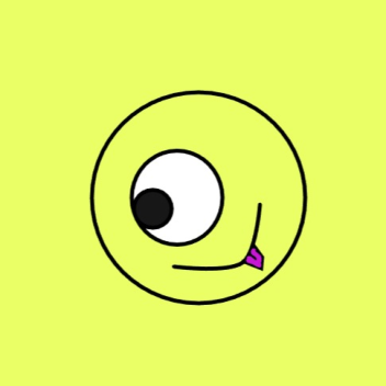 ZingZing's KinderGarten Chapter 2