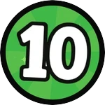 Game Badge Thumbnail