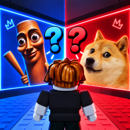 Which MEME