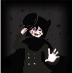 Cult Of Mystery