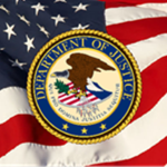 [USA:] DOJ: United States Capitol Police