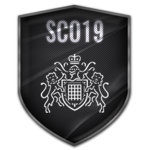 Met police sco19