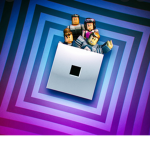 Roblox Happy Nila