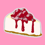 r/antitheistcheesecake