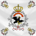 Rеgiment dеr Gardеs du Corps