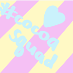 CocoaSquad