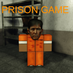 prison game