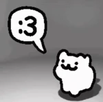 Moe's super silly ugc group Group Thumbnail