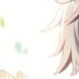 𝕖