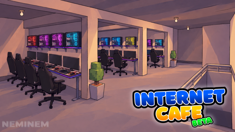 Thumbnail added