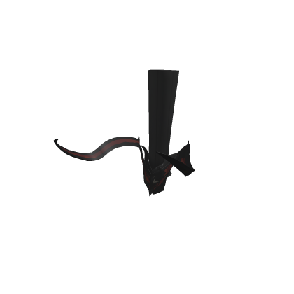 Arsene Head