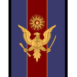 Incursion Troopers of the Western Ascendancy