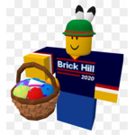 Roblox Clothes/Hangout Group