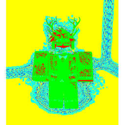 Epilepsy Simulator [Mute 2.6]