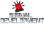 Signal Developmentᅠ