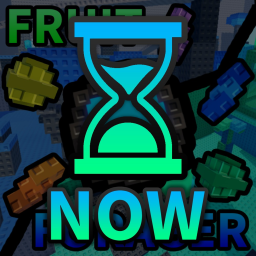 Previous icon game thumbnail