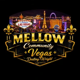 MELLOW VEGAS icon