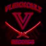 FLEXXCULT