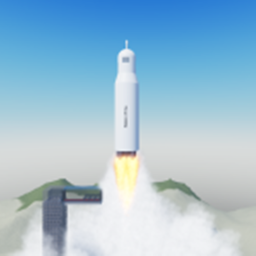 Rocket Launch
